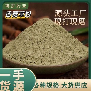 ��޸�ݷ���ș�����l��޸��޸�ݷ۴�؛������޸�۷��|��ā�F��Fĥ