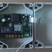 ����220V�����D�b���_�P����������C��늺��J���u�ˮ���b��