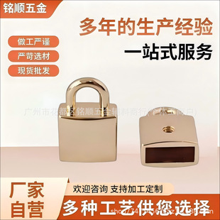 �S�����lֱ�Nβ�A�b�����m�ϵ�횰��b�