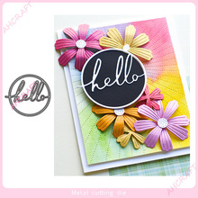 2693 helloԲ�λ��� ����̼�ֵ�ģ DIY�иģ �羳��Դ8���¿�