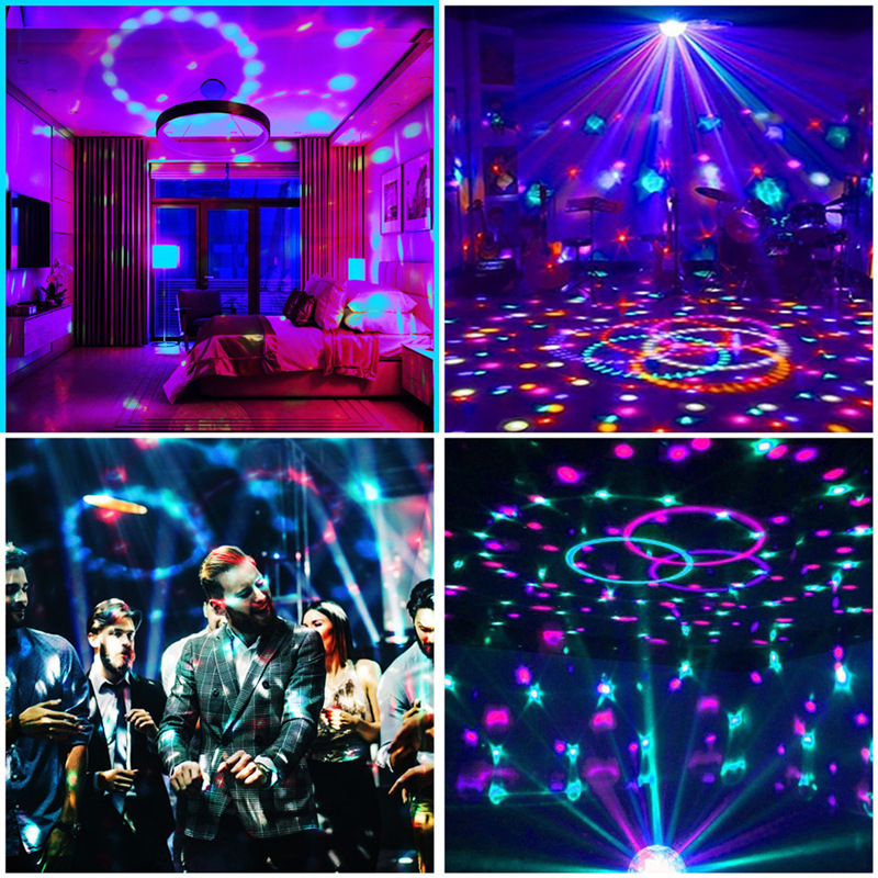 H0bdb857c2ba440129c208fa6da0a3