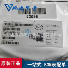 ESD73034D-10��ESD73064D-10��ESD73044D-10��DFN2510-10���籣��