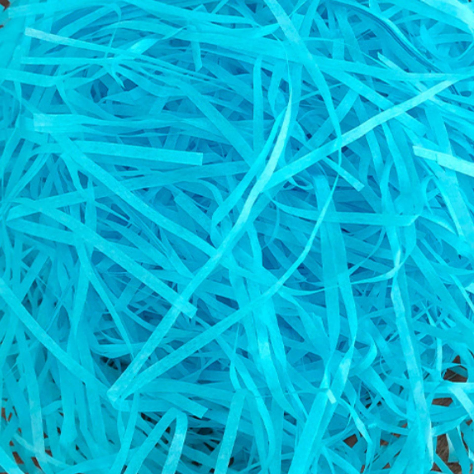 Papel de paja de lavado por kilogramo para vender cajas de regalo bolsas de regalo llenas de caja de regalo de boda embalaje caja de dulces de boda papel de decoración hilo de papel roto image 22