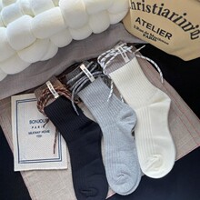 �m�ӕr��Ū���⴩��Ʒ�������K������Ͳ�m��Ůinsײɫ���s���m��