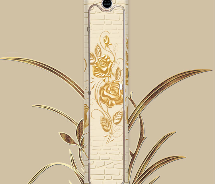 0005a534-0b13-40ec-b07b-3f00f48d7ccc.jpe