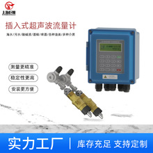 �S��ֱ�N����ʽ�ڒ�ʽ ��������Ӌ����ģ�K�ܵ��ԁ�ˮ�����x��