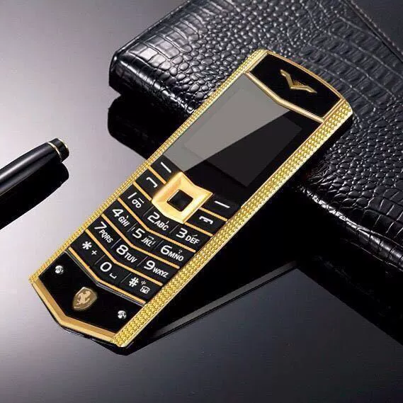 卡片手机直板老人手机学生手机大声音移动儿童老人机迷你手机双卡