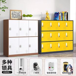 �W���������������� �����赸��Ь����ř��M�ϼ��Ã���T��