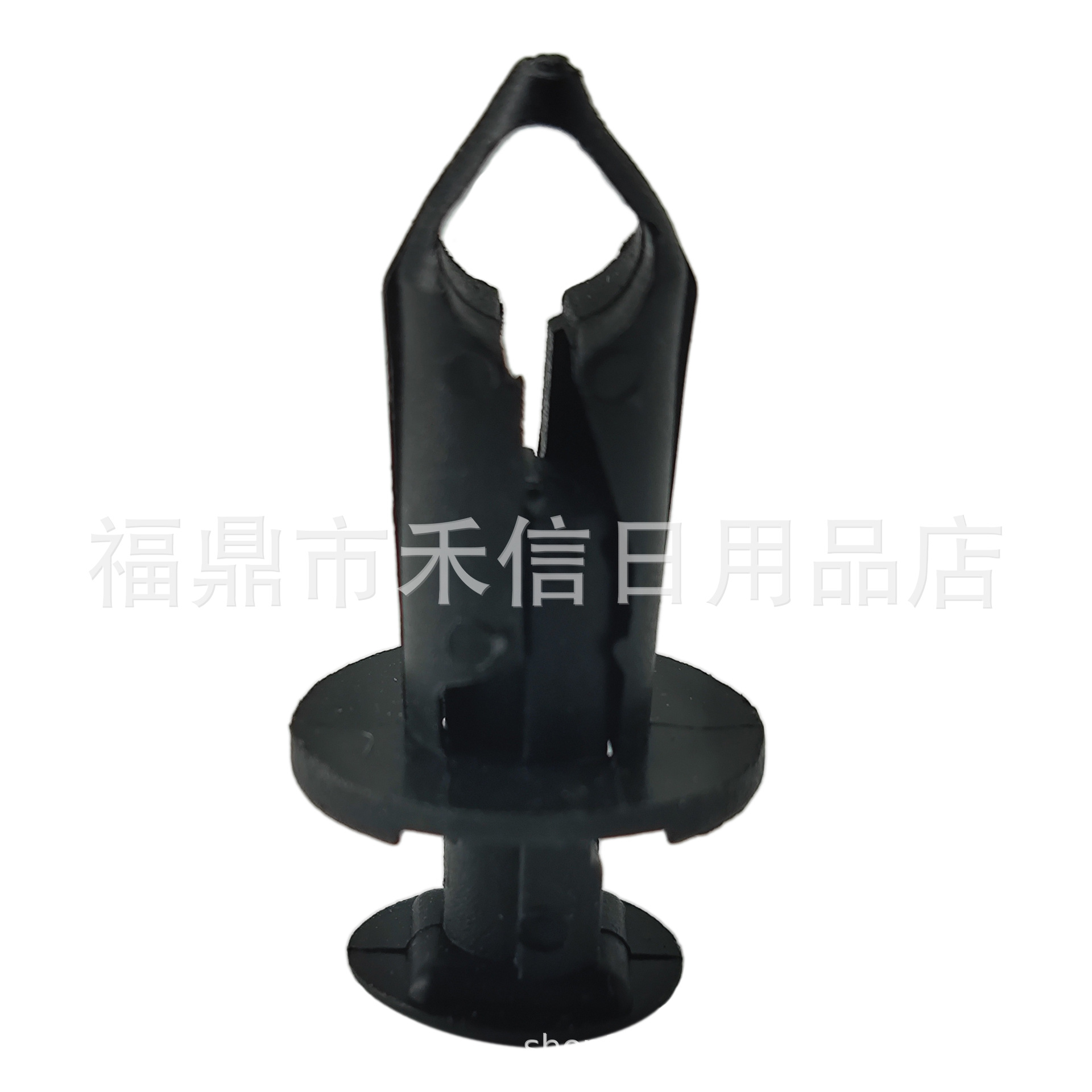 微信图片_20250310105325 拷贝