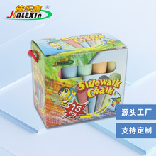 ��ɫ�۹P�Ӵփ�ͯ�۹P�ڰ��WУ�����׃��@���ò�ɫ�۹P���ƿ羳