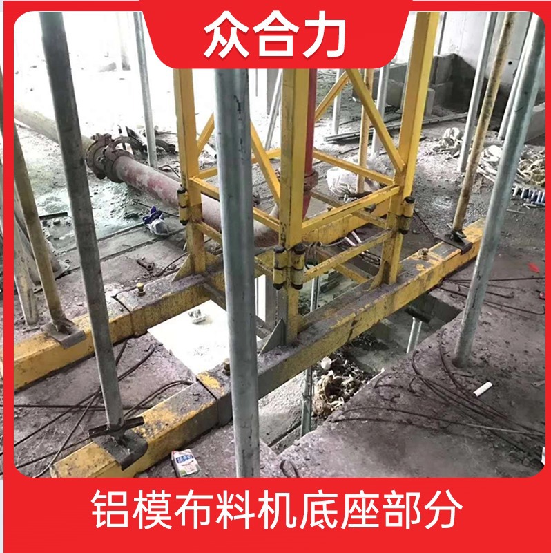 ��ģ���ϻ�18�� 20�׵��ݾ� Ԥ���׹̶���ʽ����ʽ���������ϻ�