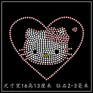 �C荈D�����lkit؈ T��ë���L������ë��ѝ���b�ˮ�diy