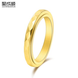 ����С���ƷŮʽ����խ��ʳָ�h���P䓿��D�ӽ�ָ���s18K�����