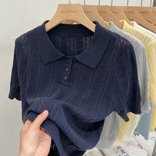 polo�����I�U�ն���ᘿ���Ů��2026�¿�e��С�������Sɫ����