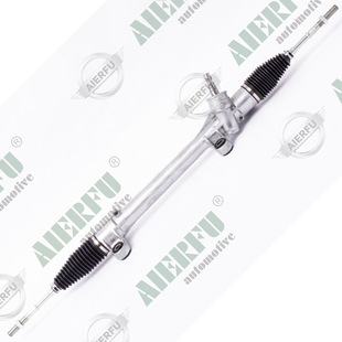 Power Steering Machine Direction Machine Toyota Corolla Factory Direct Model Full 45510-12450/12451