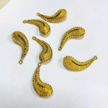 DIY ˮ���T�~���Ύ׺��� �S�~�~�����w�Π� ���h��������