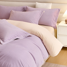 A냺�q�ļ��׶����Ӻ�ţ�̽q���ױ�ůɺ���q���δ��ҵ�ܽ�q��s