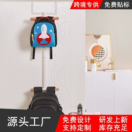 收纳架;厨房置物架;沥水碗架