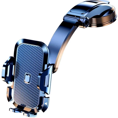 Car phone holder – Mobile Phone Holder Charging Navigation
