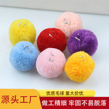 ��ɫ˾�׼���÷���_��Ȧ�_ë��ë�� diy�ֹ�耳׿۰����������