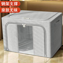 �o�����·��ռ{��������ޱ���������ۯB��ˇ����ټ{����m����