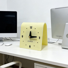 ����ɫ�r�R�[������͏d���Ä���̨ʽ���R�o�����Ҵ��^�W���R��