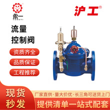 ϺīTFy400X-16Q÷yDN80/150