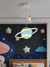 ?2025�¿ͯ��������T�к�Ů�����ҟ����������׃��@�b�