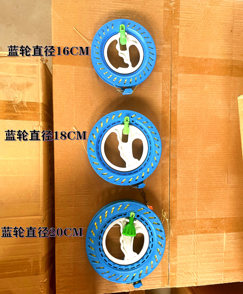 微信图片_202209161711111_副本_副本