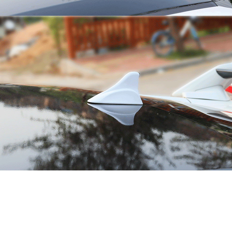 天线详情页-中文版_09