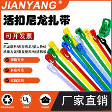 ����ʽ����������؏�ʹ������4*150*200*5*200*250*300*8*25