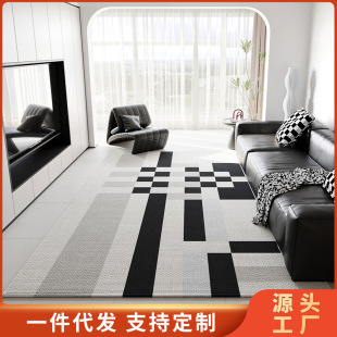 2026�¿�͏d��̺�p�ݸ߼����ҕ����؉|�Ӻ�����ɲü�ɳ�l���̺