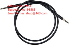 4.4mmTT 110 OhmTT���l�B�Ӿ�Hosa ���I TTƽ�� Bantam ����