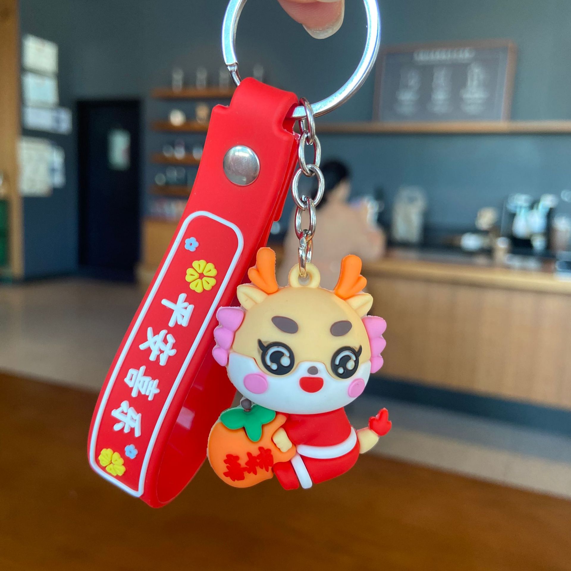 微信图片_20231017213342 - 副本