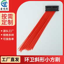 ���Kˢб�^ˢ�����R�������܇��·ˢ��·��߳��m�h�l܇�ߵ�ˢ