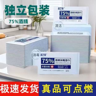 ���l75�ƾ��������WУ�͏d�ʳ�þƵ��e�^�ͷ�늸��W�ɚ�����