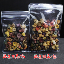 ���l���Nľ�|���^�������J�^ɢ���ֹ�DIY���������������ִ����