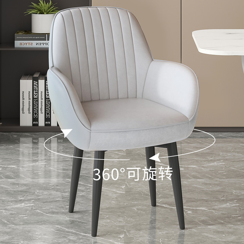 올 실버 화이트 [테크니컬 천] 올 블랙 탄소강 회전 가능