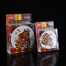 �������L�100M30M����ԭ�z�~����������ĥ��ҧ��~�����~�����l