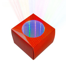 ��ͯ�Ƽ�С�������������ƌW������Ȥζ����С�l�������������