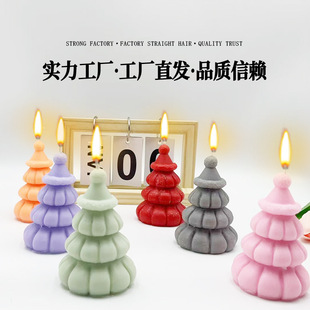 Aromatherapy Candle Manufacturers Directly Sell Shopify Shopee, Ali Express, and Meike Support One-Click Dropshipping