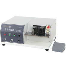 �Ԅ���X�����C�Є��ۏ��ž�늄Ӽ��о�Ť����|���þ��C