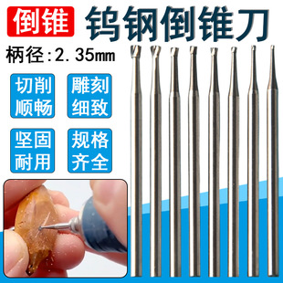 �u䓵�̵����J�U�յ��^���D�S�Ͻ��ĥ�^��̙C���C1.5荵����F