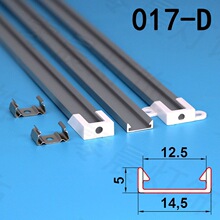 LED���l���b�����pc�����b�����ƙ�����Ӳ�l���⚤13mm��