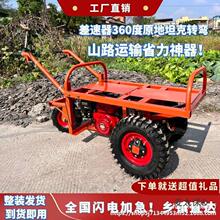 @\݆܇늄ƽu܇܇ɽrê݆̫