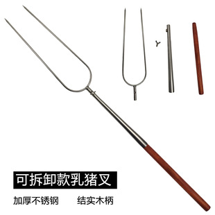 ���i�����l ���u���ӼӴ����i����U�͟��i��̖���ş������Ȳ���