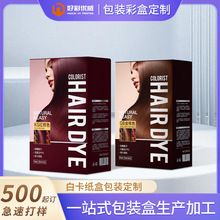 ȾlӰbжUVӡˢϴlˮolػyƷʺЏS