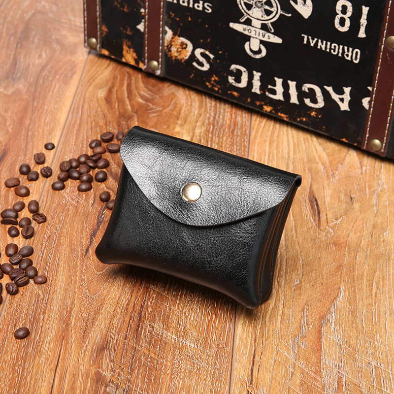 Bolsas de mujeres de comercio exterior al por mayor 2023 nuevo mini bolso lindo conveniente de doble capa bolsos multifuncionales bolsos de mujer
