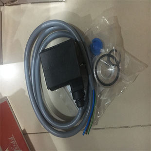 �F؛DANFOSS����˹AVTA25�Ԅ�ʽ�ؿ��y003N0109