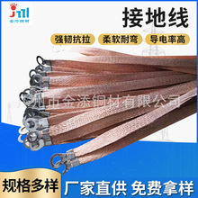 ��ܽӵؾ���Ӿ�����B�Ӽ��b�A�h���Ӿ����߽ӵصحh���~������